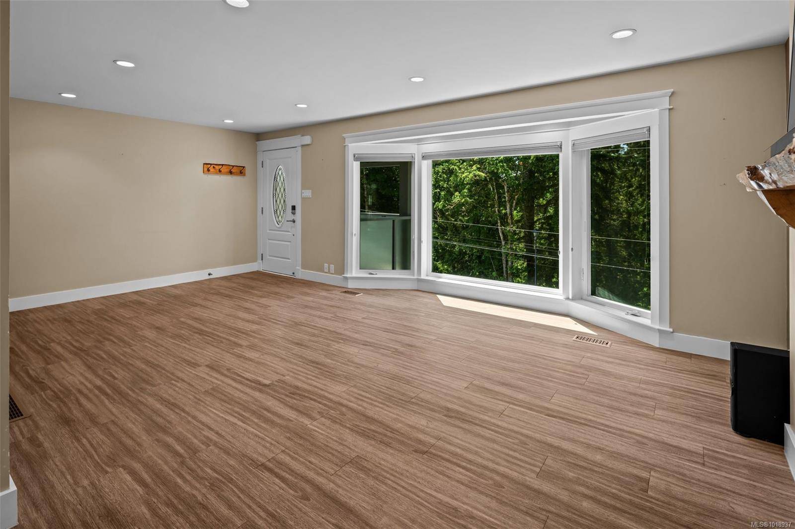 Langford, BC V9B 3M8,2381 Bellamy Rd