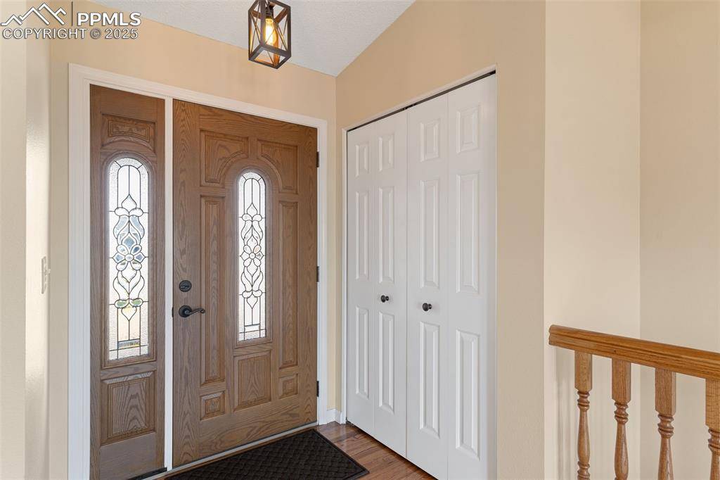 Colorado Springs, CO 80911,565 Camrose CT