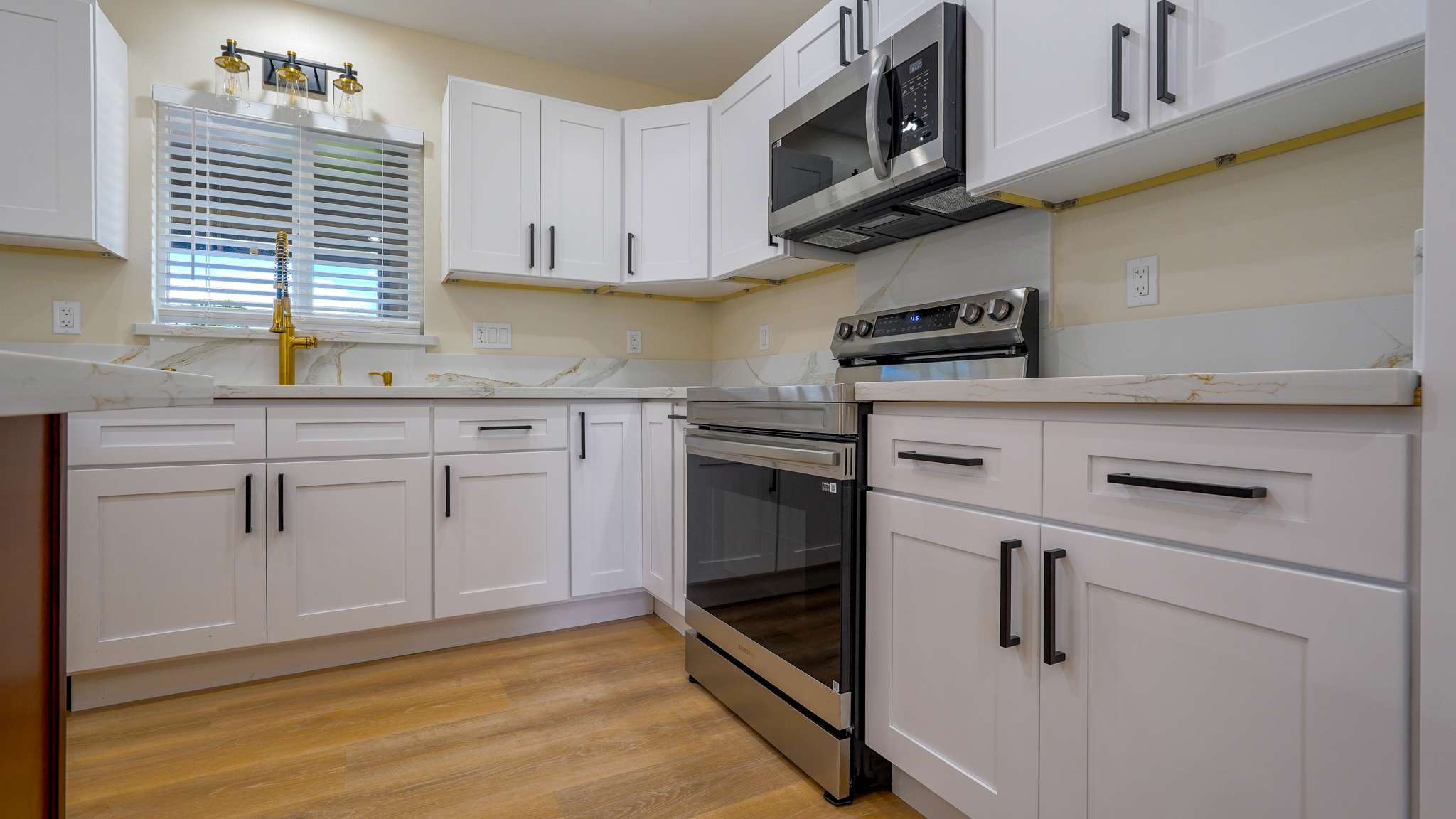 Pahoa, HI 96778,16-2141 SILVERSWORD DR