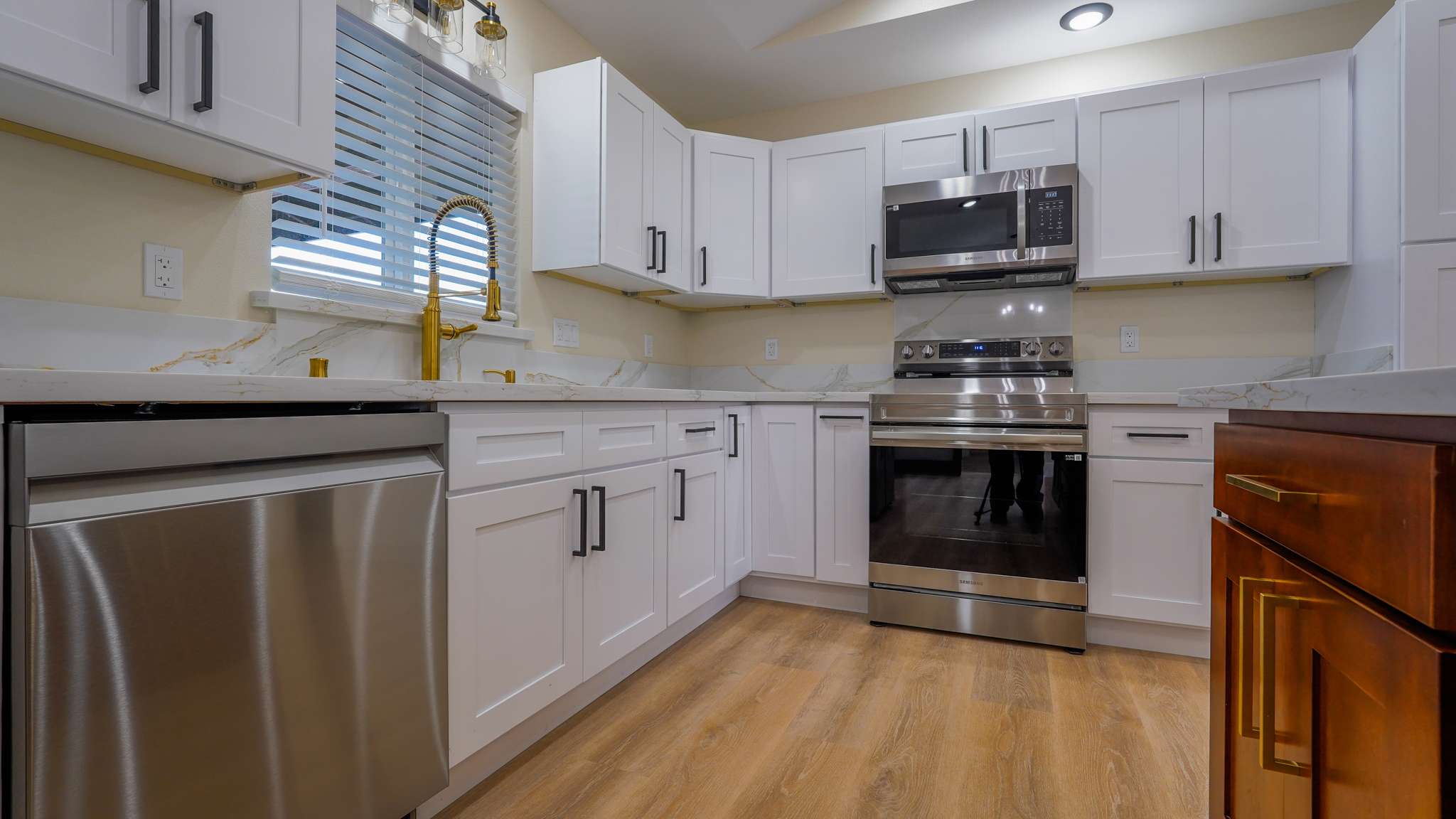 Pahoa, HI 96778,16-2141 SILVERSWORD DR