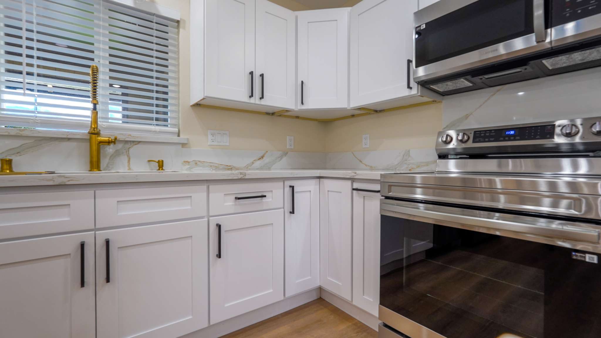 Pahoa, HI 96778,16-2141 SILVERSWORD DR