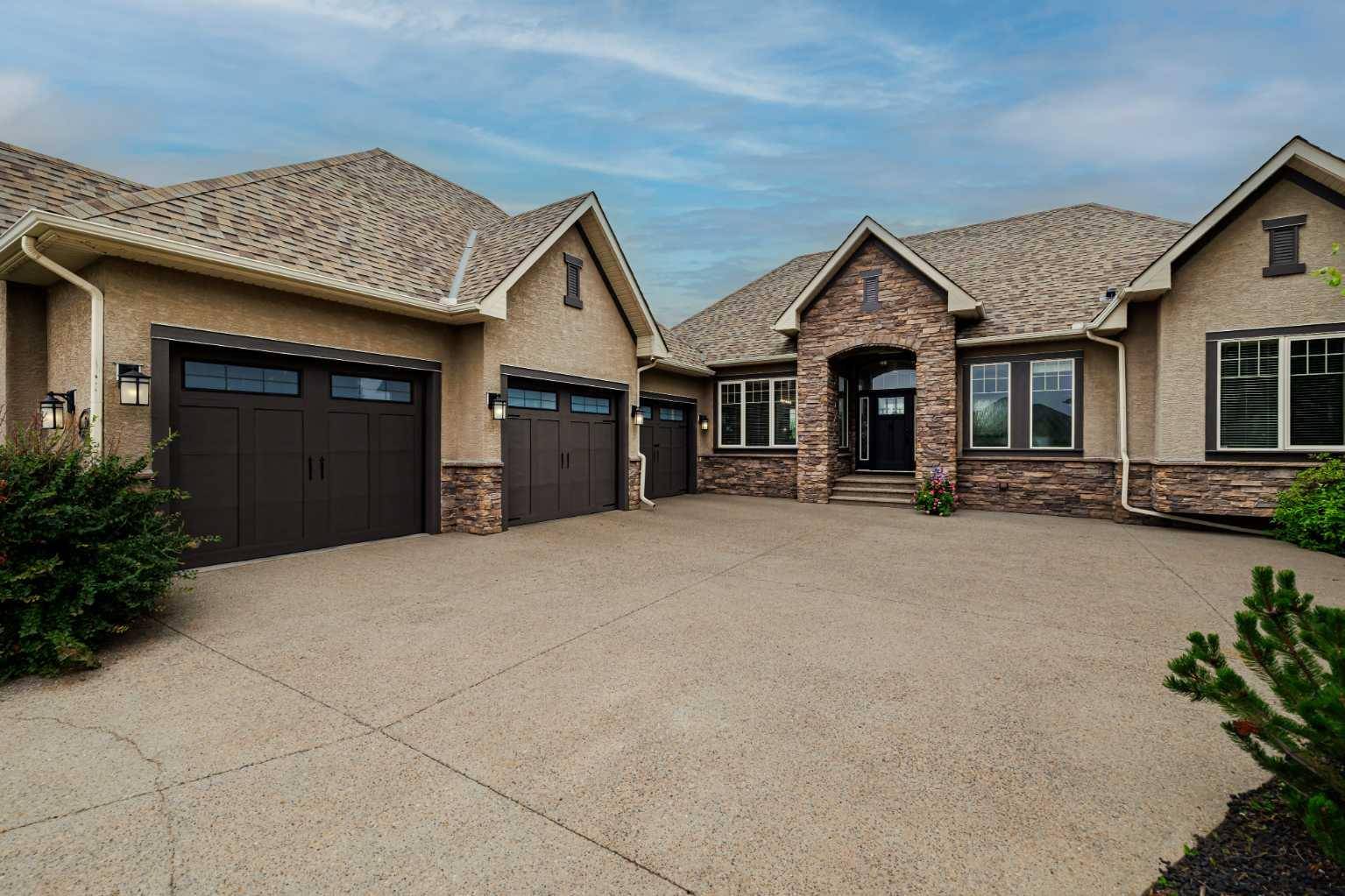 Rural Rocky View County, AB T4C 0A5,60 Montenaro Bay