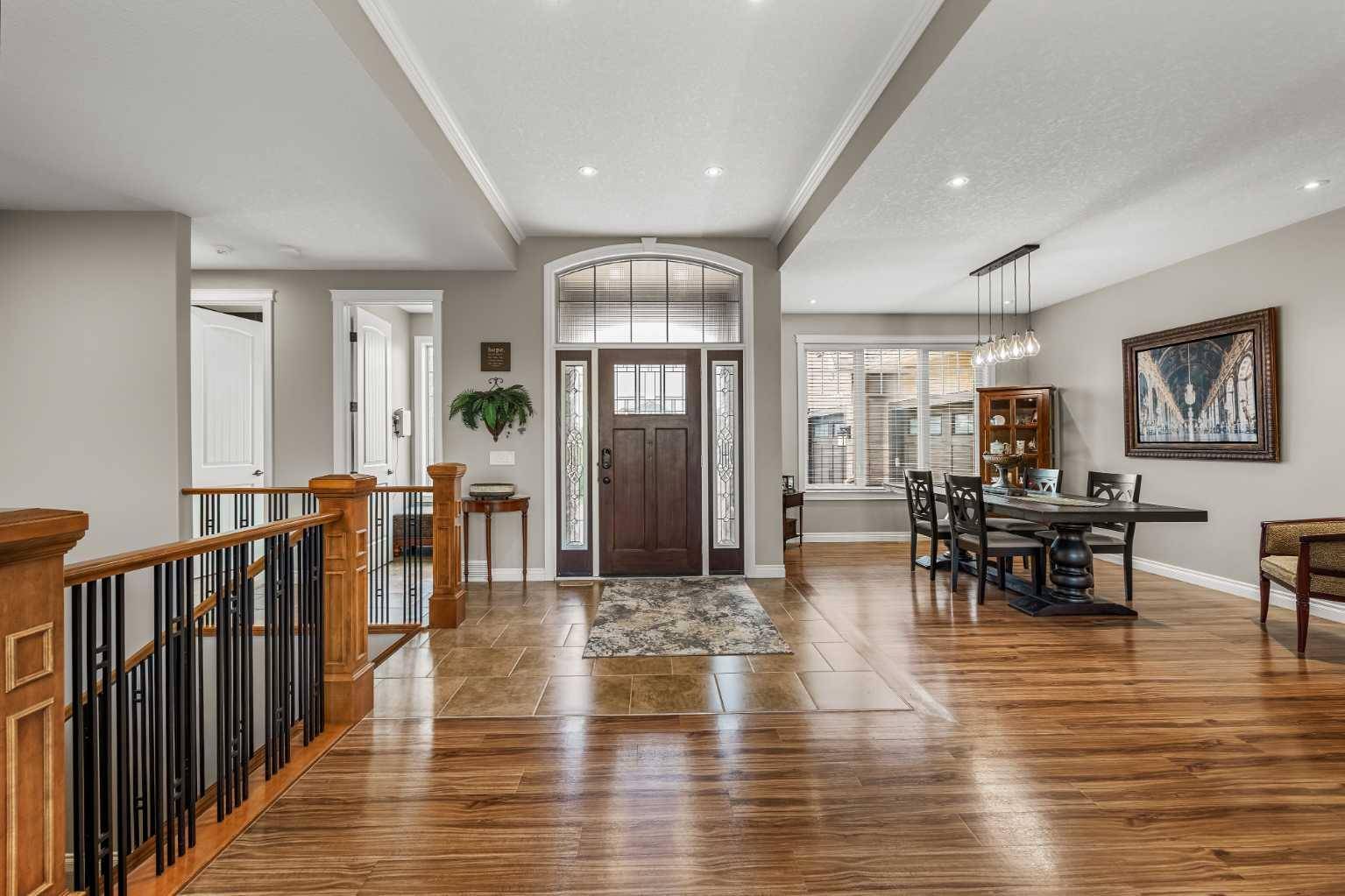 Rural Rocky View County, AB T4C 0A5,60 Montenaro Bay