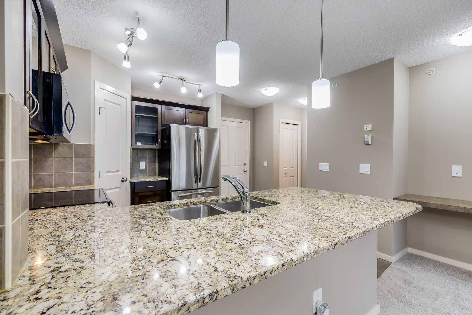 Airdrie, AB T4A 0C3,4 Kingsland Close SE #1305