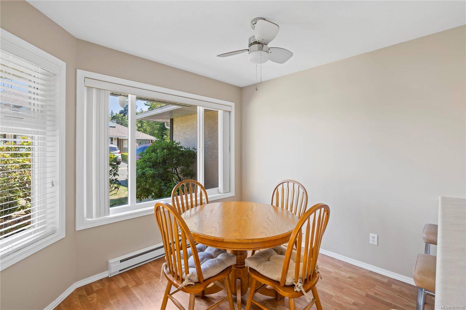 Parksville, BC V9P 2M6,454 Morison Ave #11