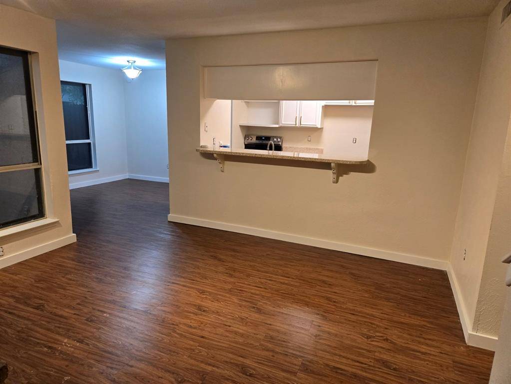 Arlington, TX 76015,2015 Warnford Place