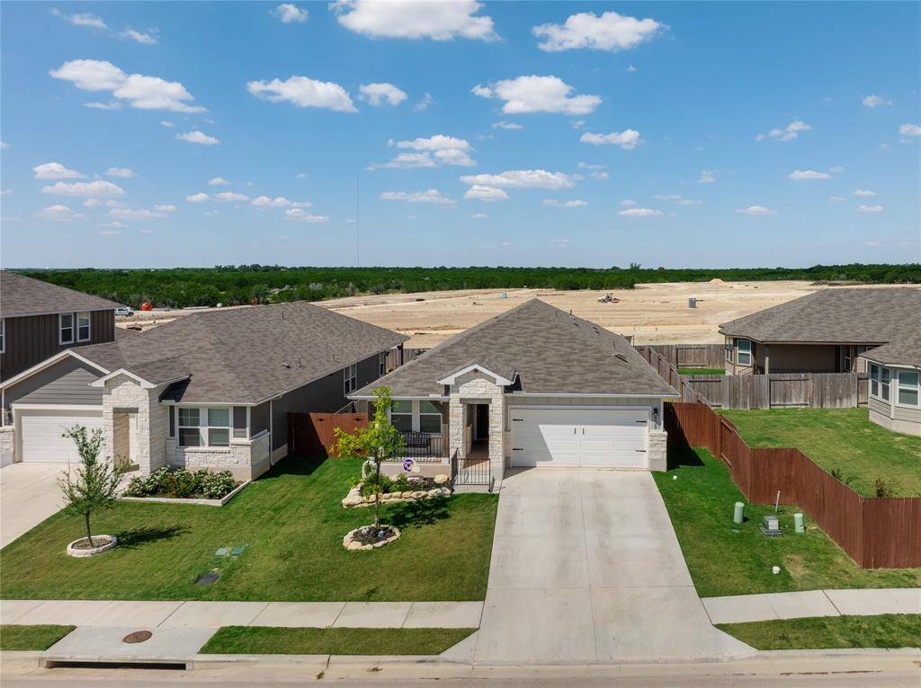 Liberty Hill, TX 78642,537 Loriner Way