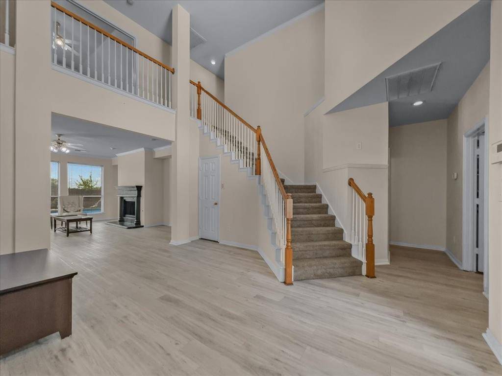 Rowlett, TX 75089,5609 Freedom Lane