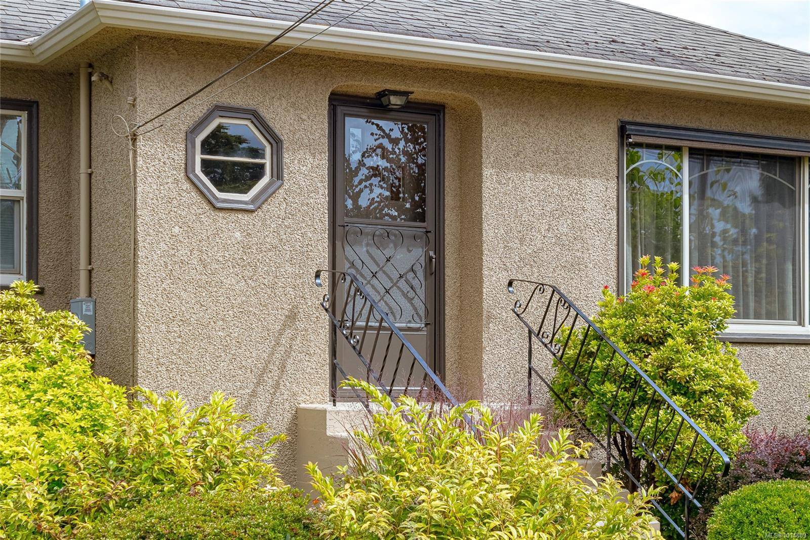 Chemainus, BC V0R 1K5,9381 Chemainus Rd