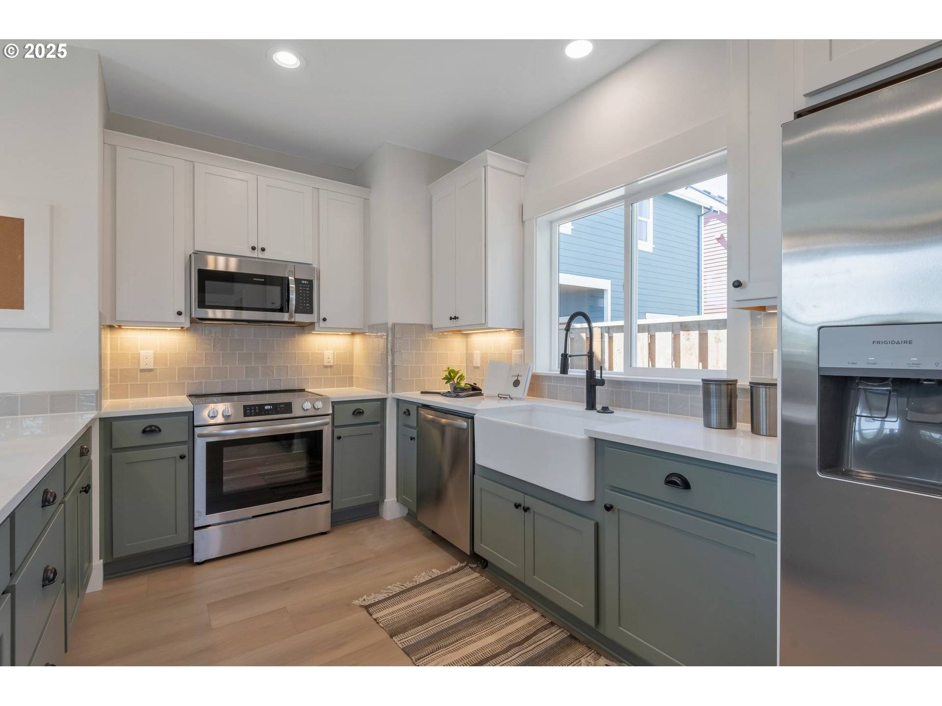 Portland, OR 97206,7263 SE Duke ST #7