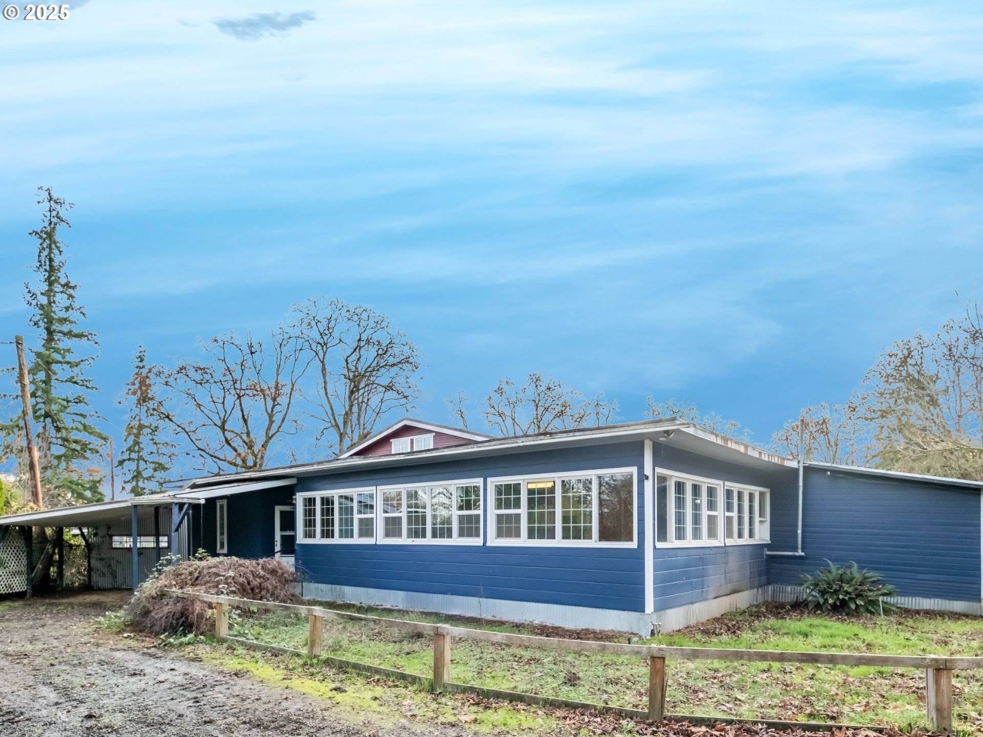 Junction City, OR 97448,96470 HIGHWAY 99