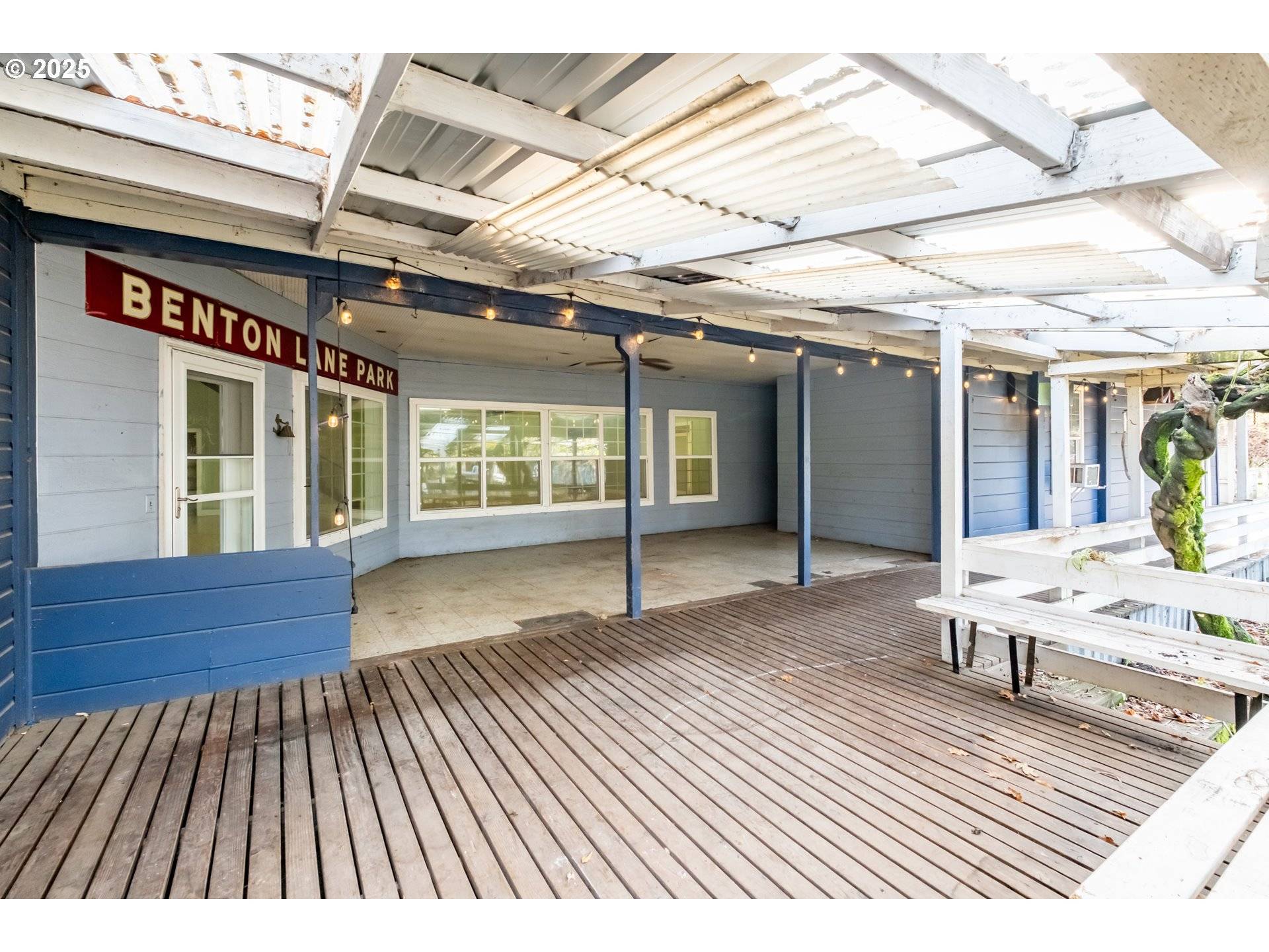 Junction City, OR 97448,96470 HIGHWAY 99