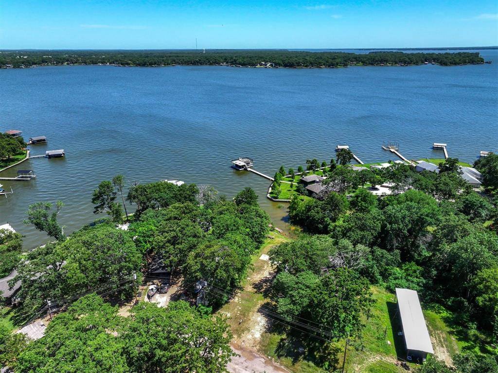 Mabank, TX 75156,136 Wedgewood Loop