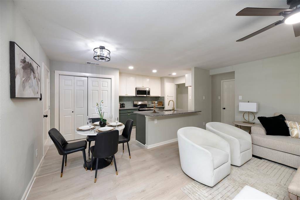 Fort Worth, TX 76108,612 Annapolis Drive