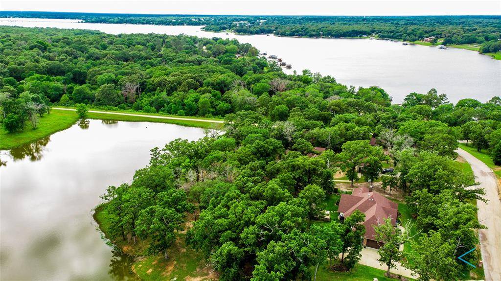 Malakoff, TX 75148,13854 Rock Springs