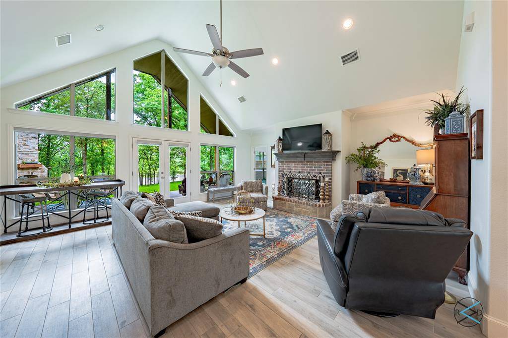 Malakoff, TX 75148,13854 Rock Springs