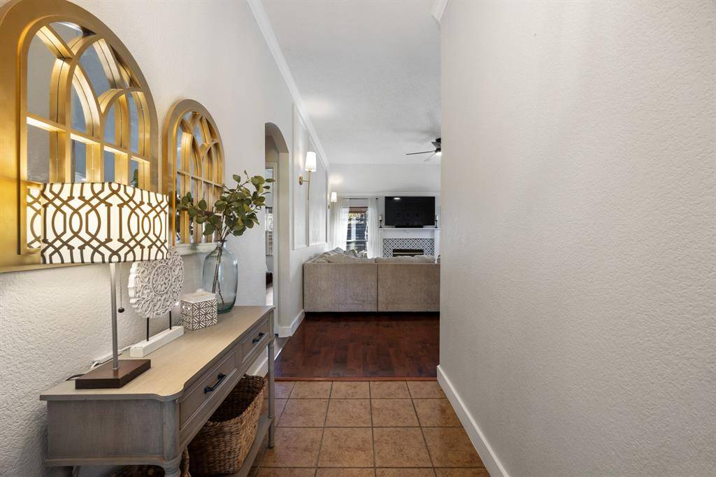 Crowley, TX 76036,113 Adams Drive