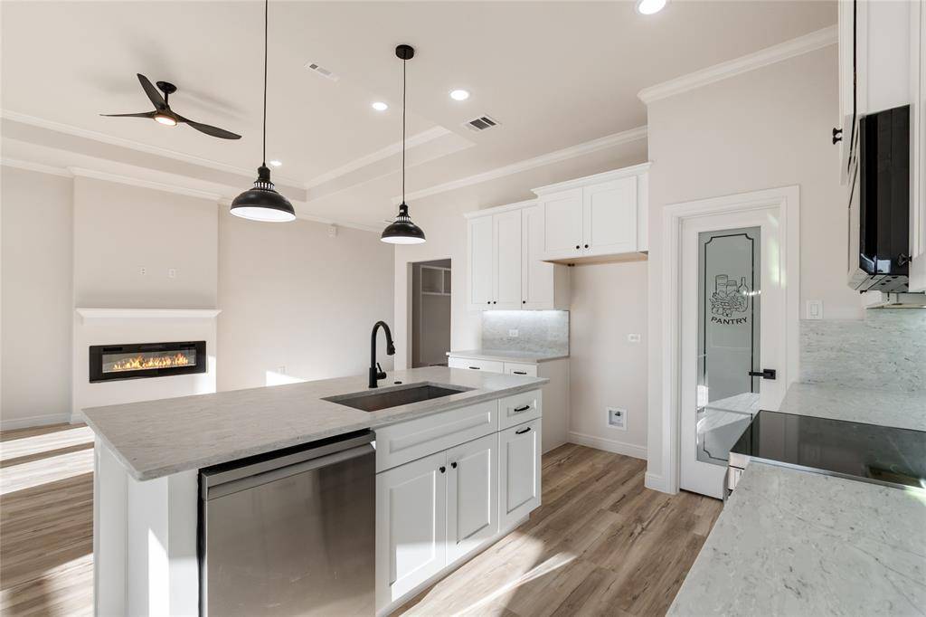 Granbury, TX 76048,3632 Arrowhead Circle