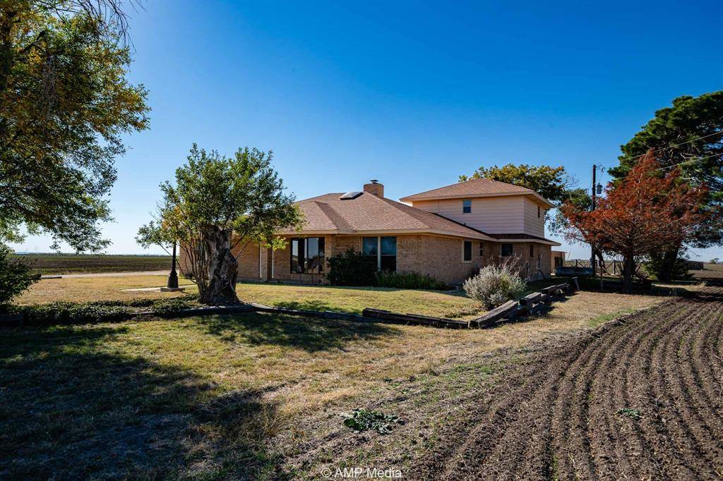 Abilene, TX 79601,1102 Elmdale Road N