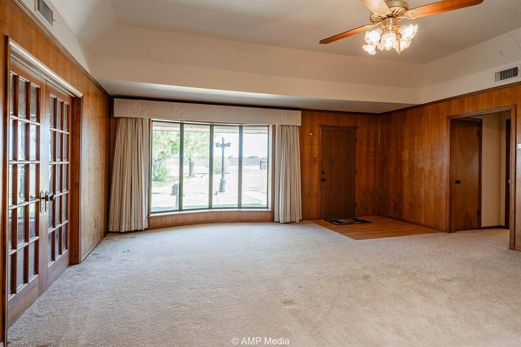 Abilene, TX 79601,1102 Elmdale Road N