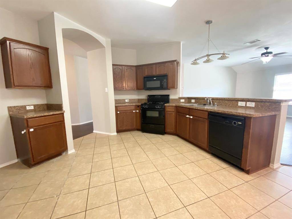 Mckinney, TX 75072,9717 Mystic Dunes Drive