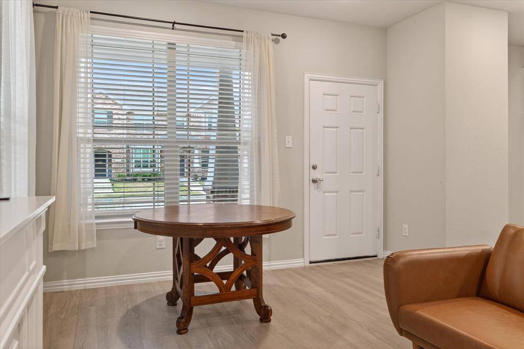 Denton, TX 76207,2200 Davenport Drive