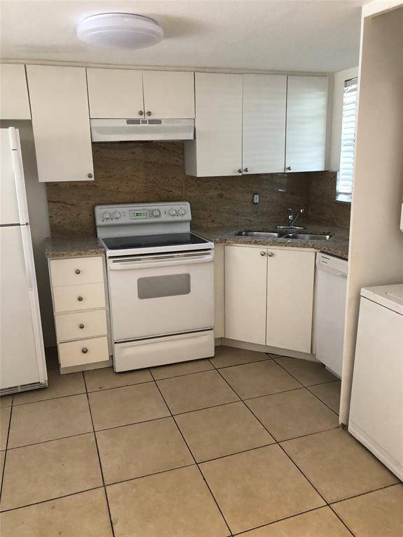 Coral Springs, FL 33065,3750 NW 115th Way #4-1