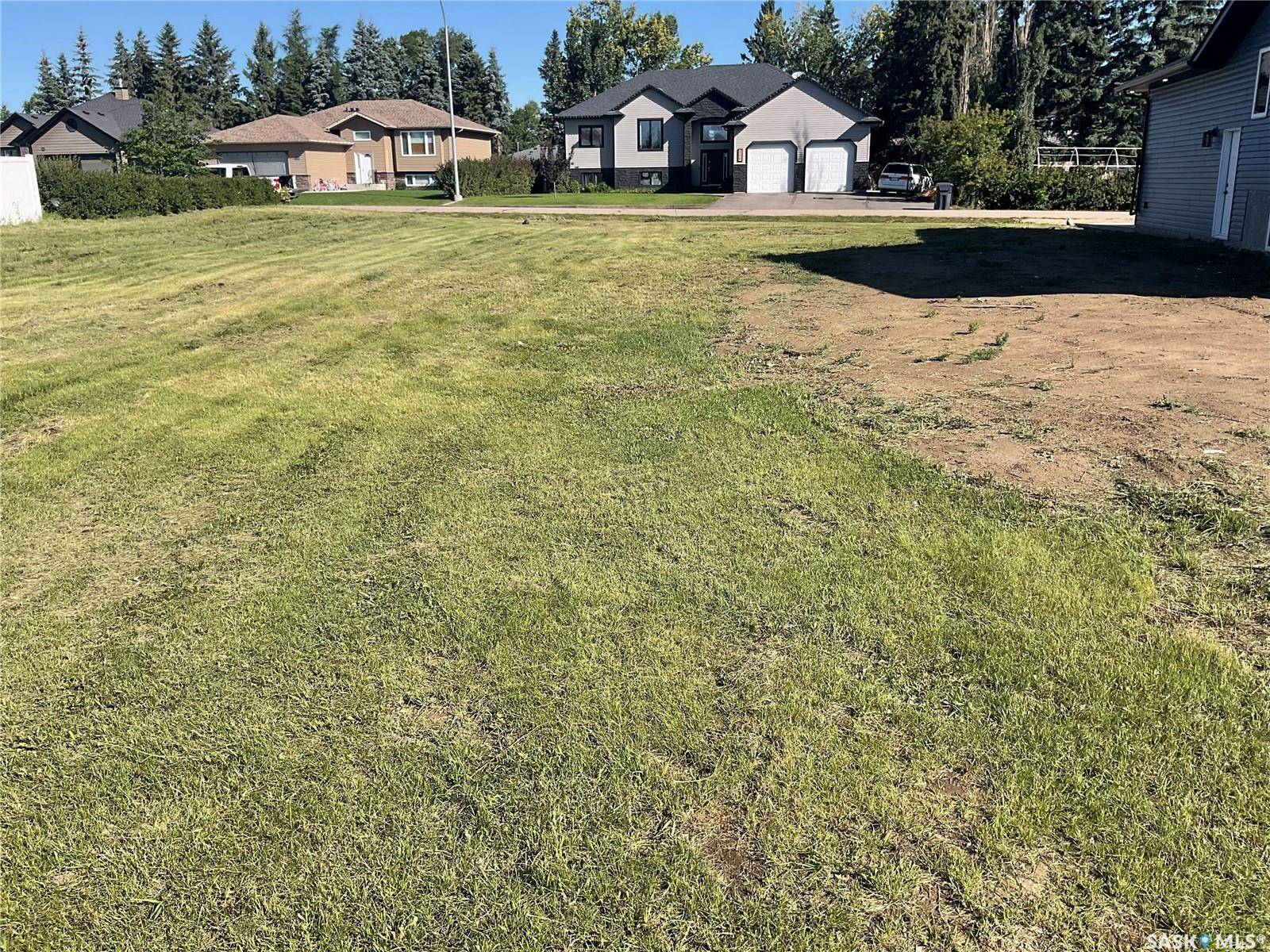 Waldheim, SK S0K 4R0,212 2nd STREET S