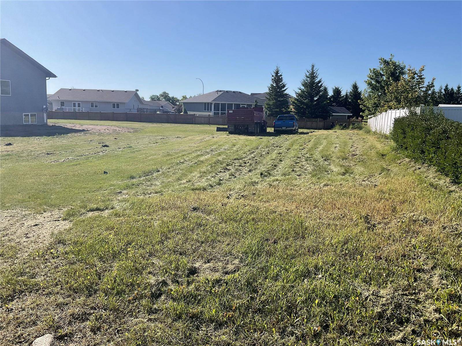 Waldheim, SK S0K 4R0,212 2nd STREET S