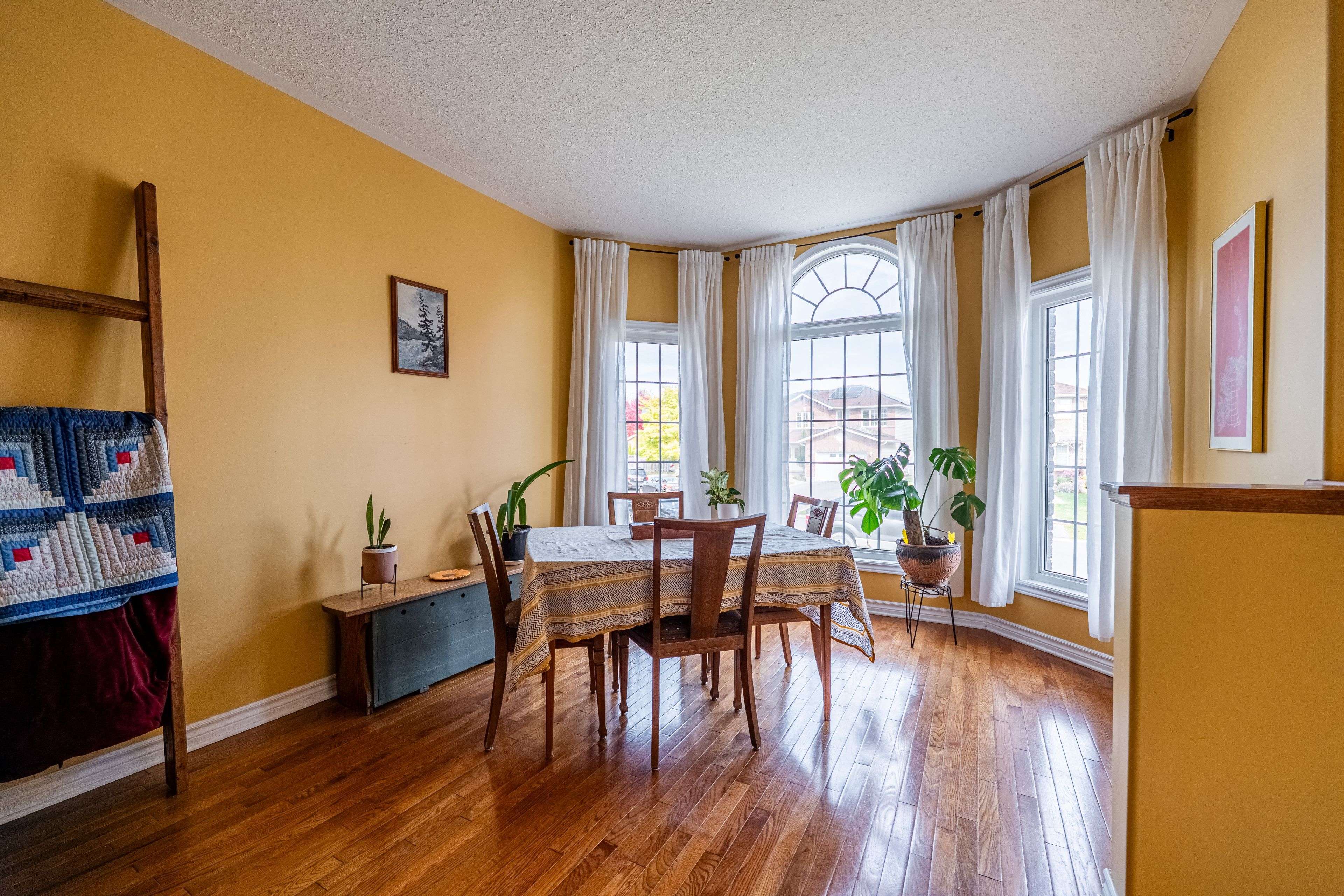 Kingston, ON K7M 0A9,2073 Swanfield ST