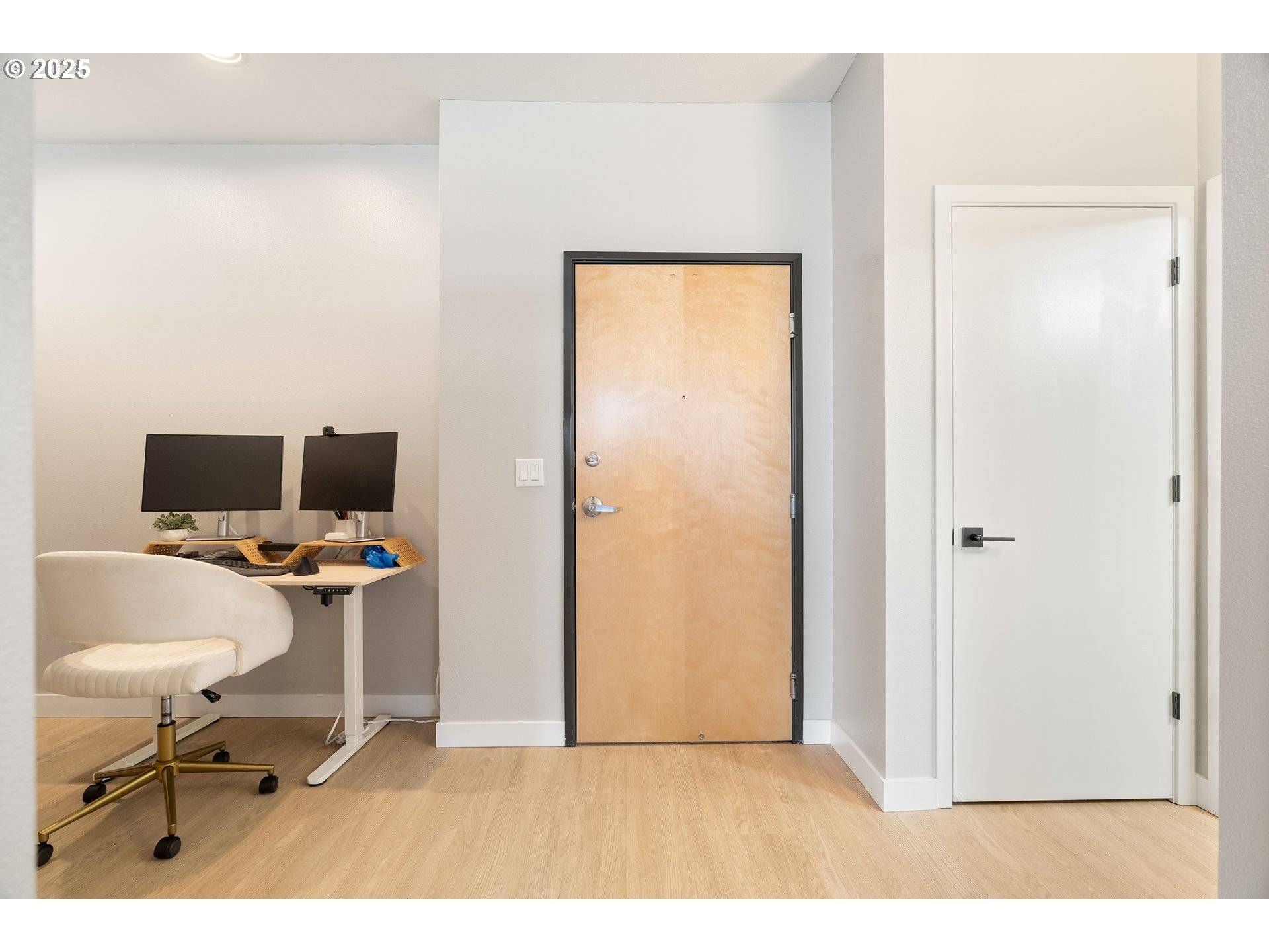 Portland, OR 97209,1125 NW 9TH AVE #517