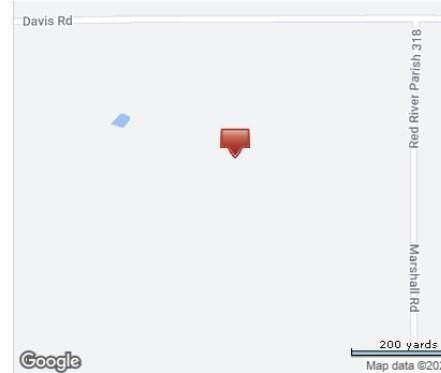 Ringgold, LA 71068,0 Davis