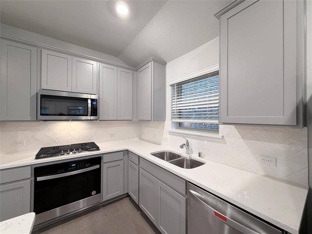 Denton, TX 76207,5400 Overbrook Drive