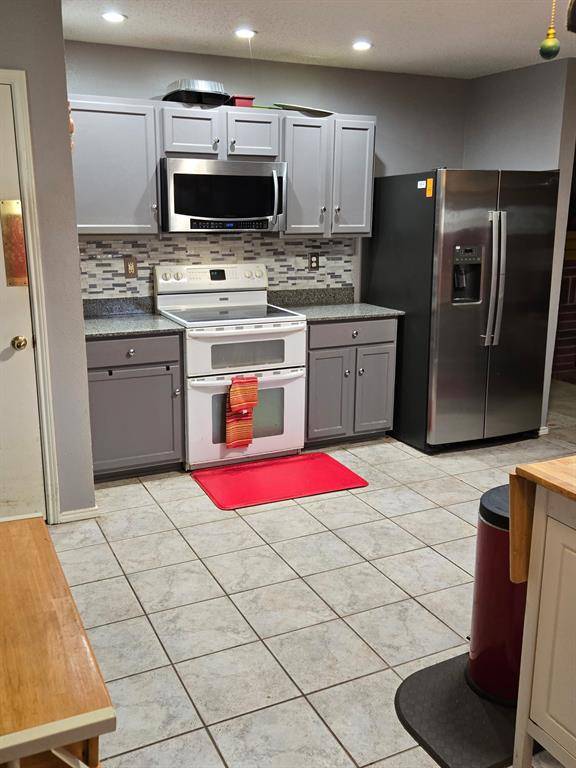 Fort Worth, TX 76123,8729 Cove Meadow Lane