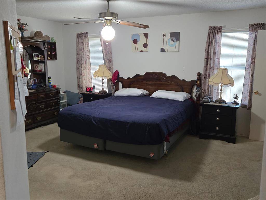 Fort Worth, TX 76123,8729 Cove Meadow Lane