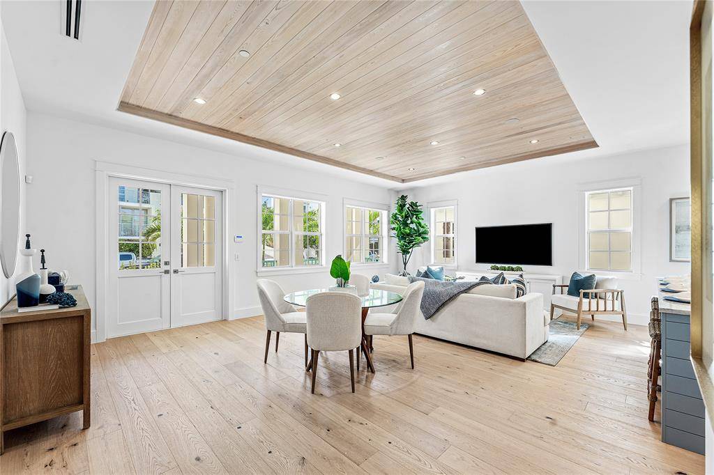 Delray Beach, FL 33444,146 SE 1st Ave