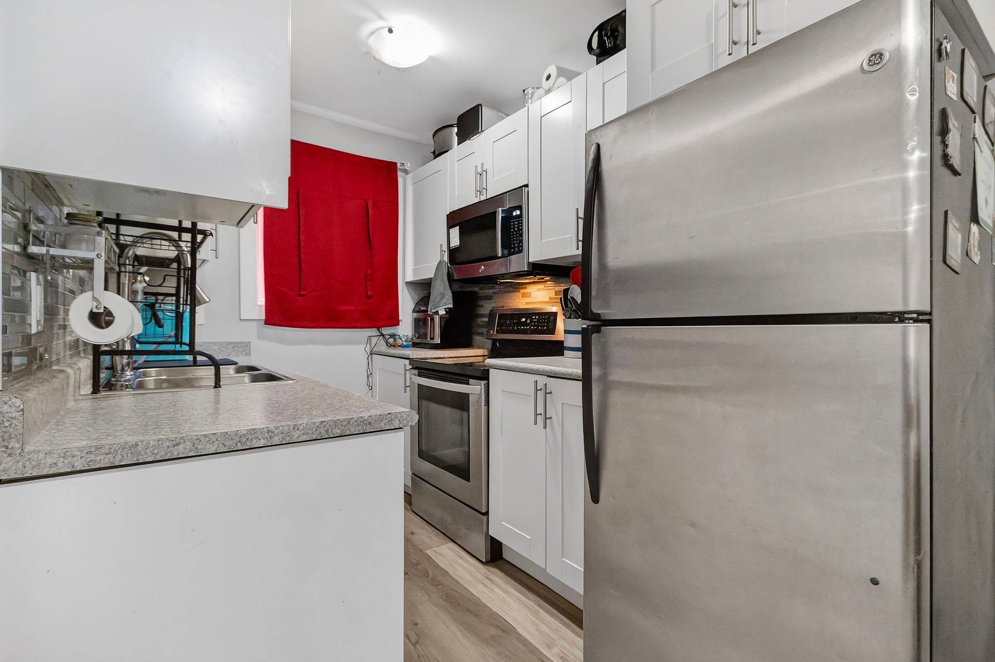 London East, ON N5V 3H6,1775 Culver DR #108