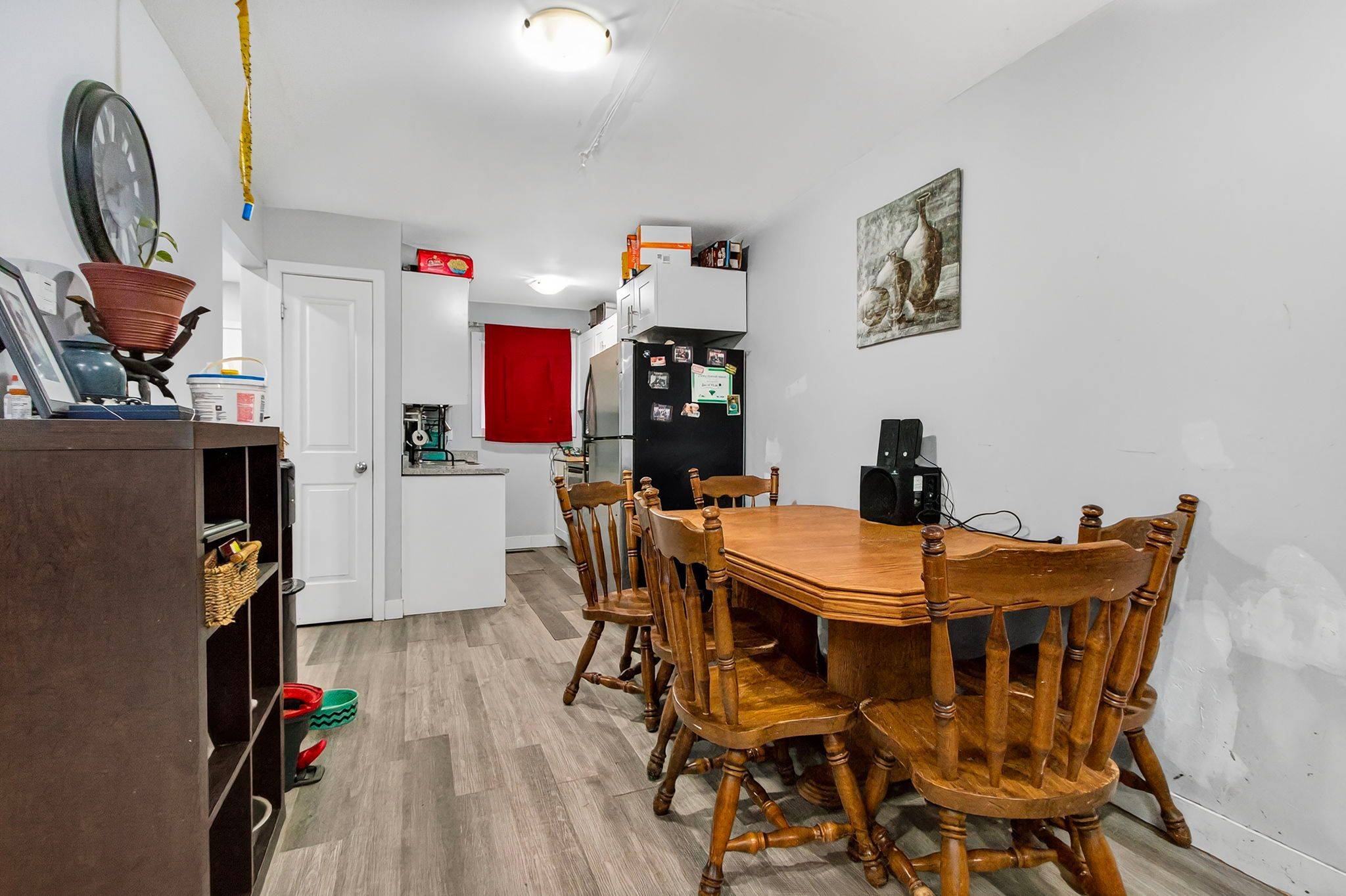 London East, ON N5V 3H6,1775 Culver DR #108