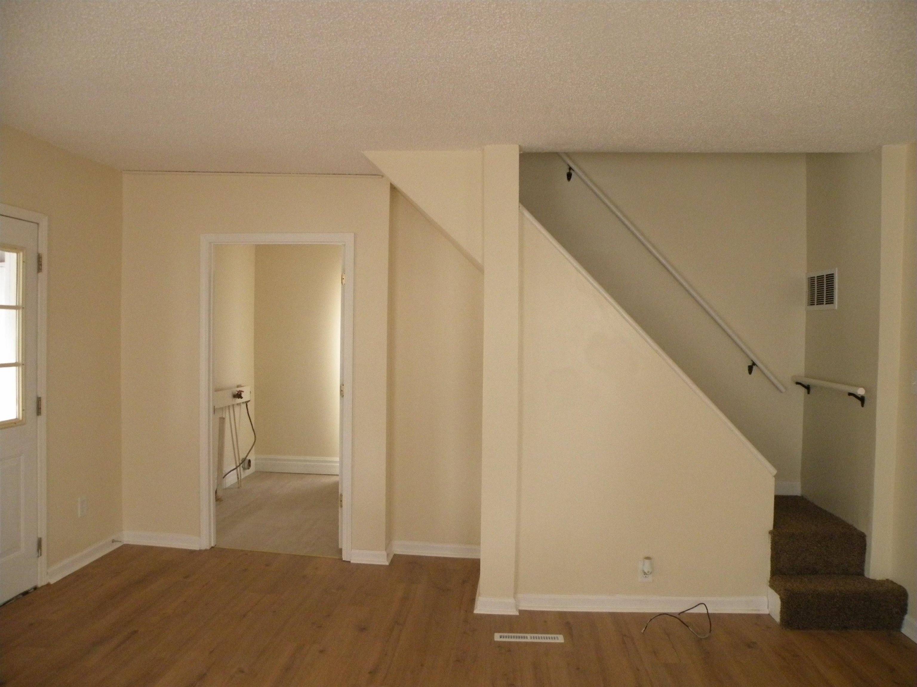 Durand, MI 48429,111 S Oak ST