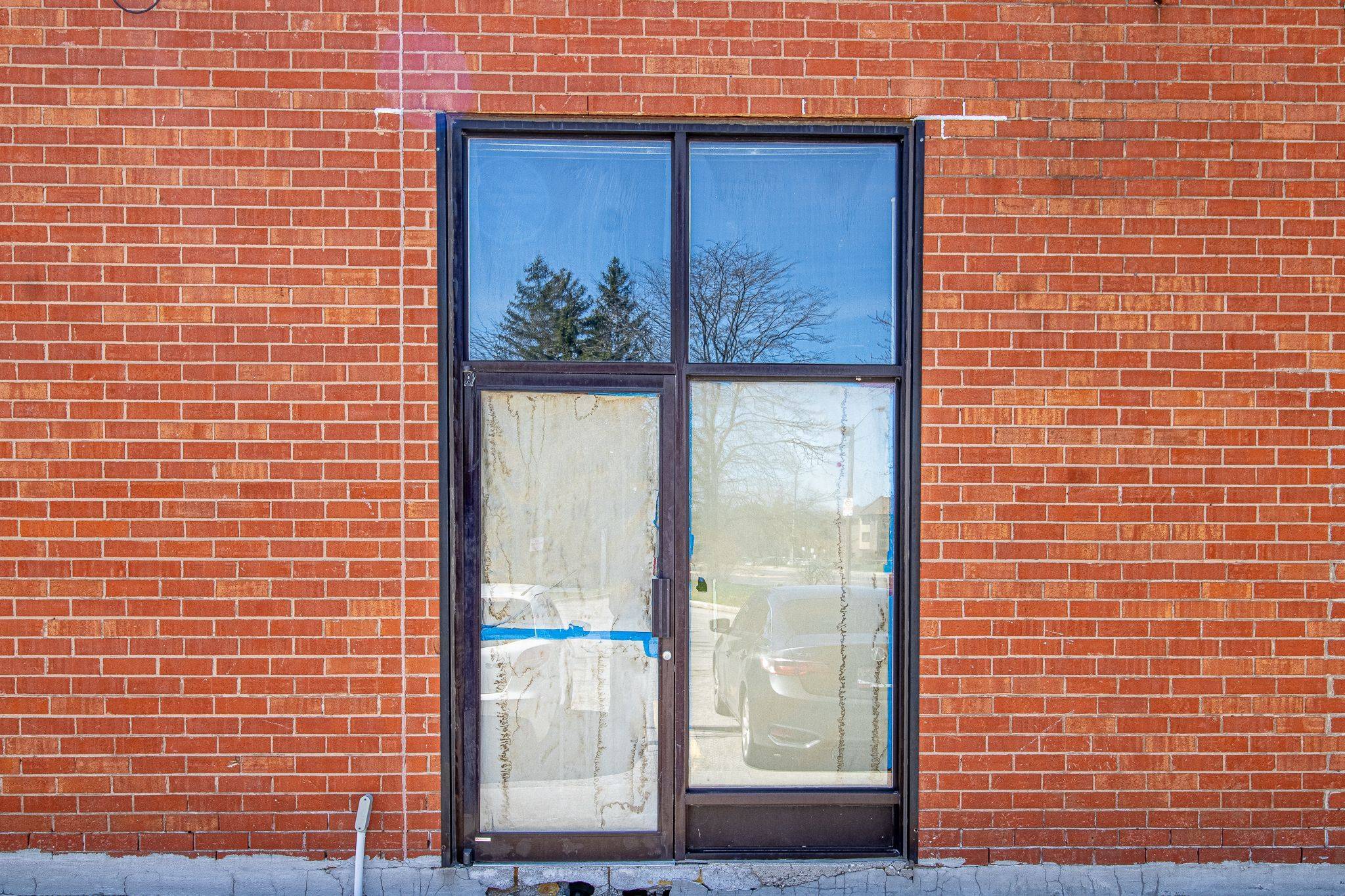 Toronto E11, ON M1B 3H1,30 Dean Park RD #19