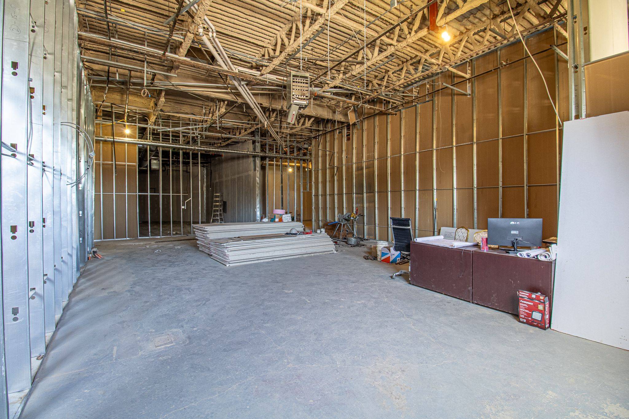 Toronto E11, ON M1B 3H1,30 Dean Park RD #19