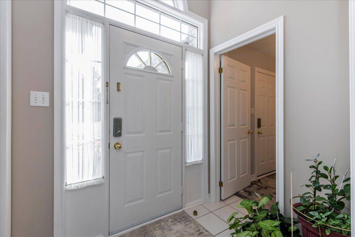 Barrie, ON L4N 8C6,44 Columbia RD