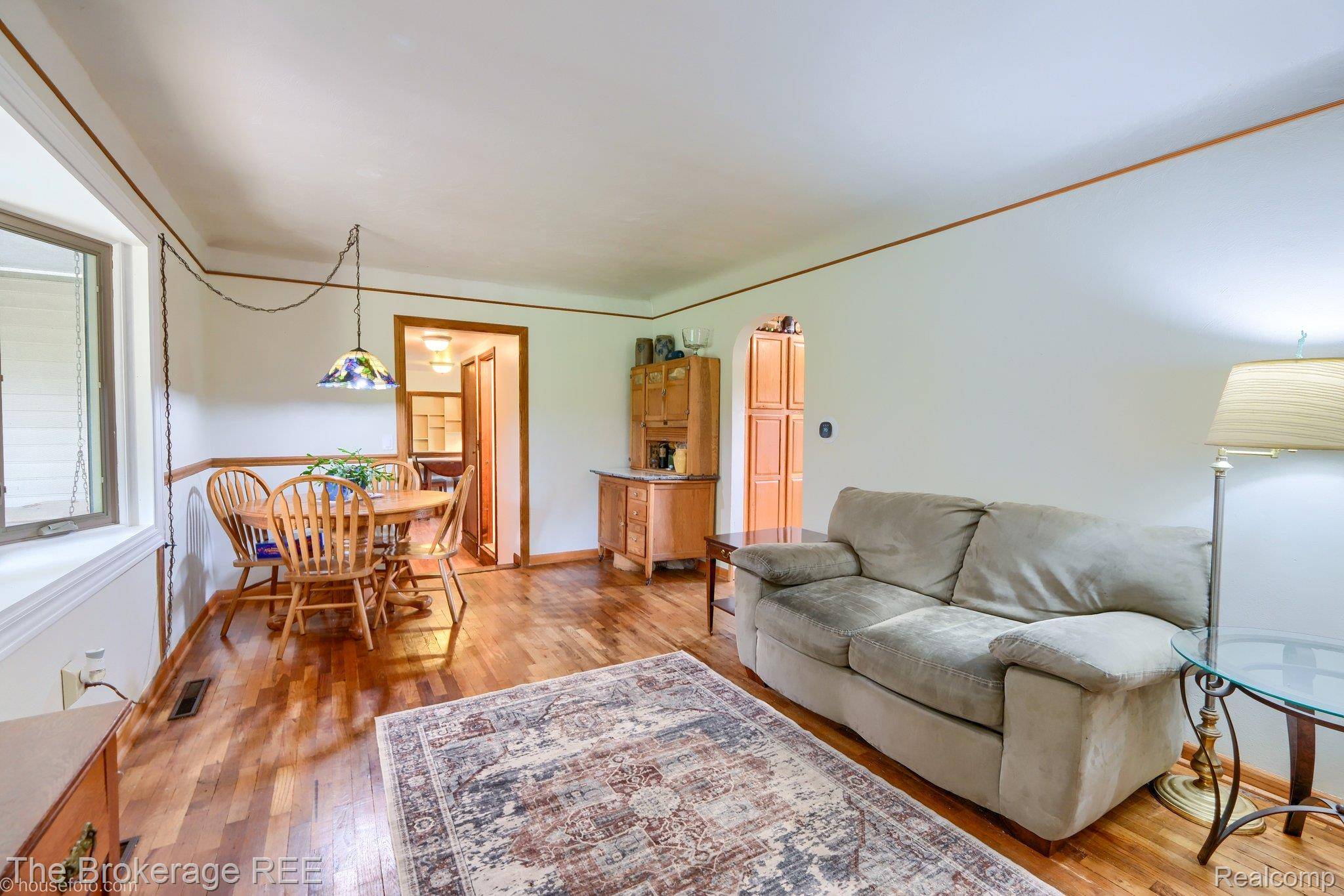 Grand Blanc, MI 48439,8439 Burpee RD