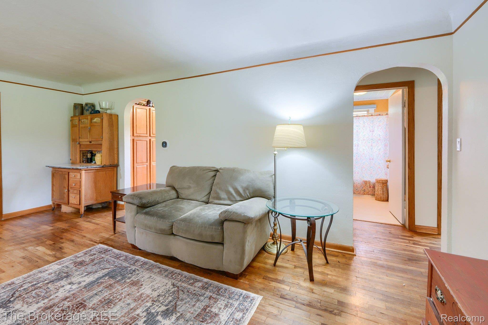 Grand Blanc, MI 48439,8439 Burpee RD