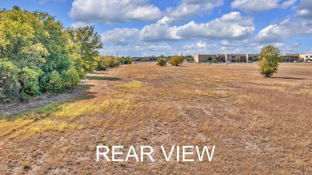 Woodway, TX 76712,TBD Speegleville Road