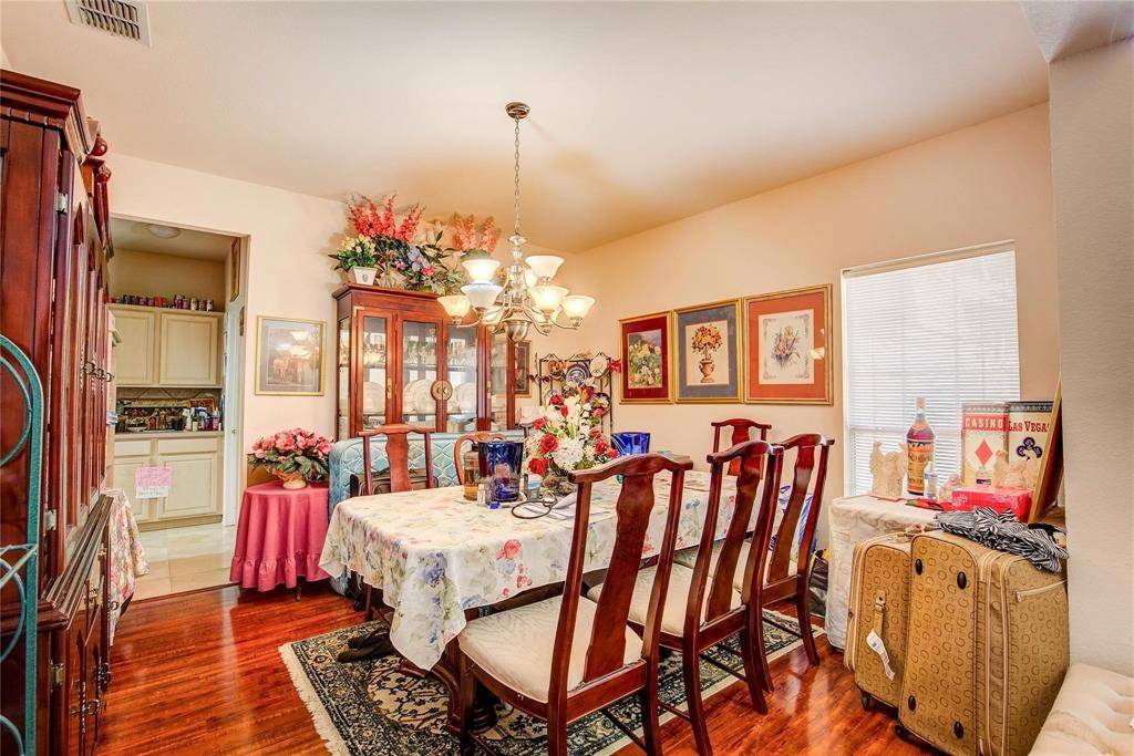 Mesquite, TX 75150,4515 Julian Drive