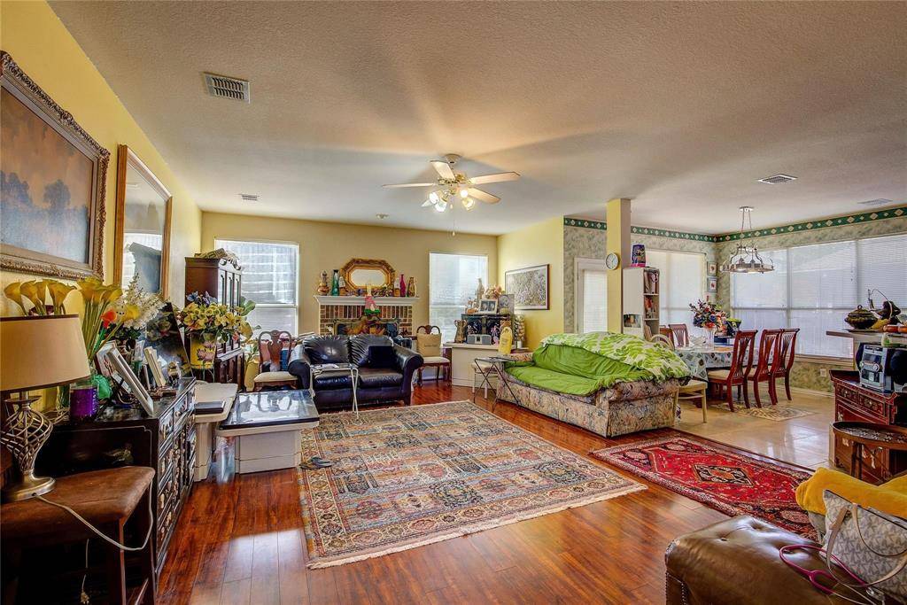 Mesquite, TX 75150,4515 Julian Drive