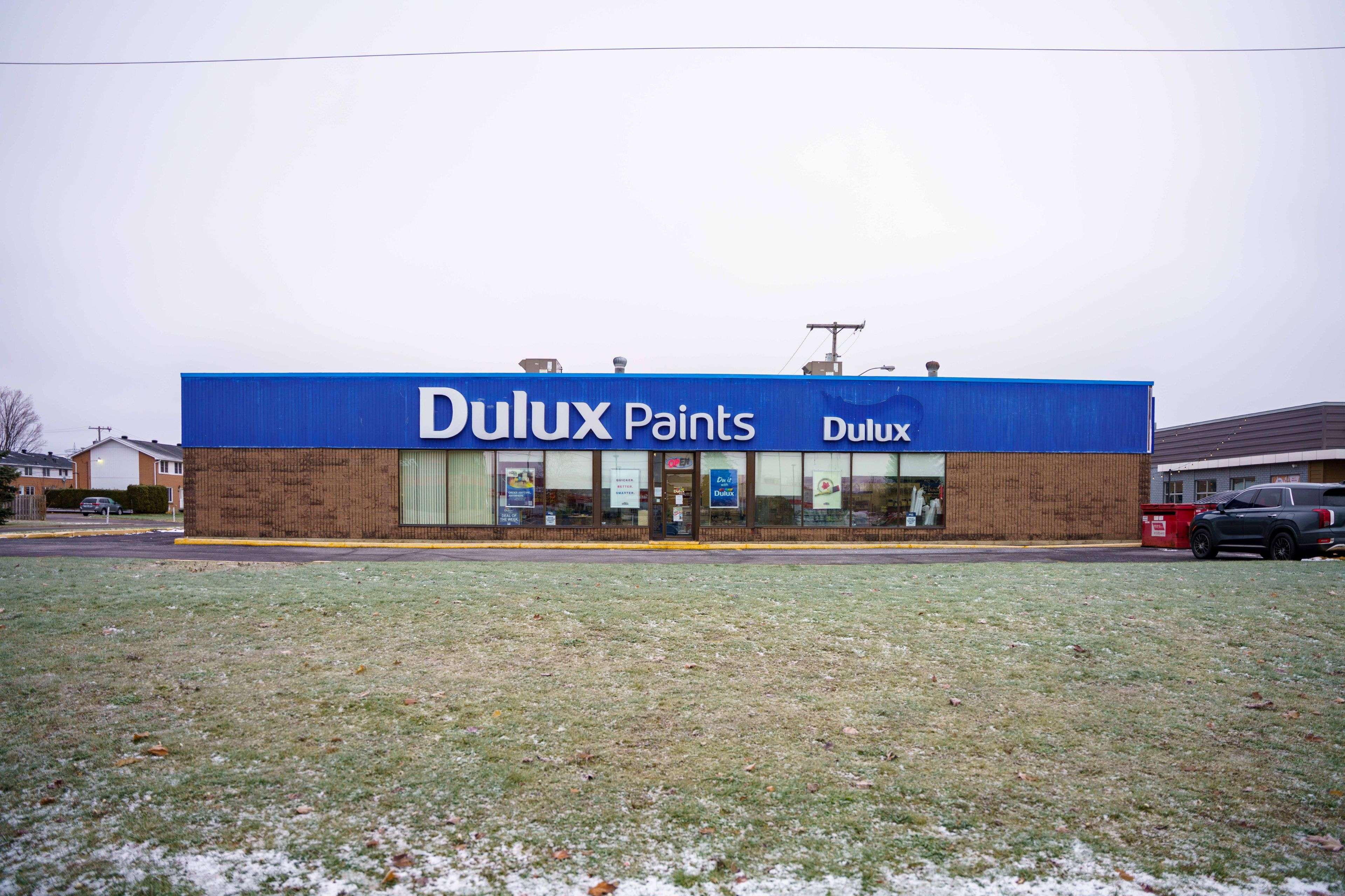 Cornwall, ON K6J 5B3,1307 Brookdale AVE