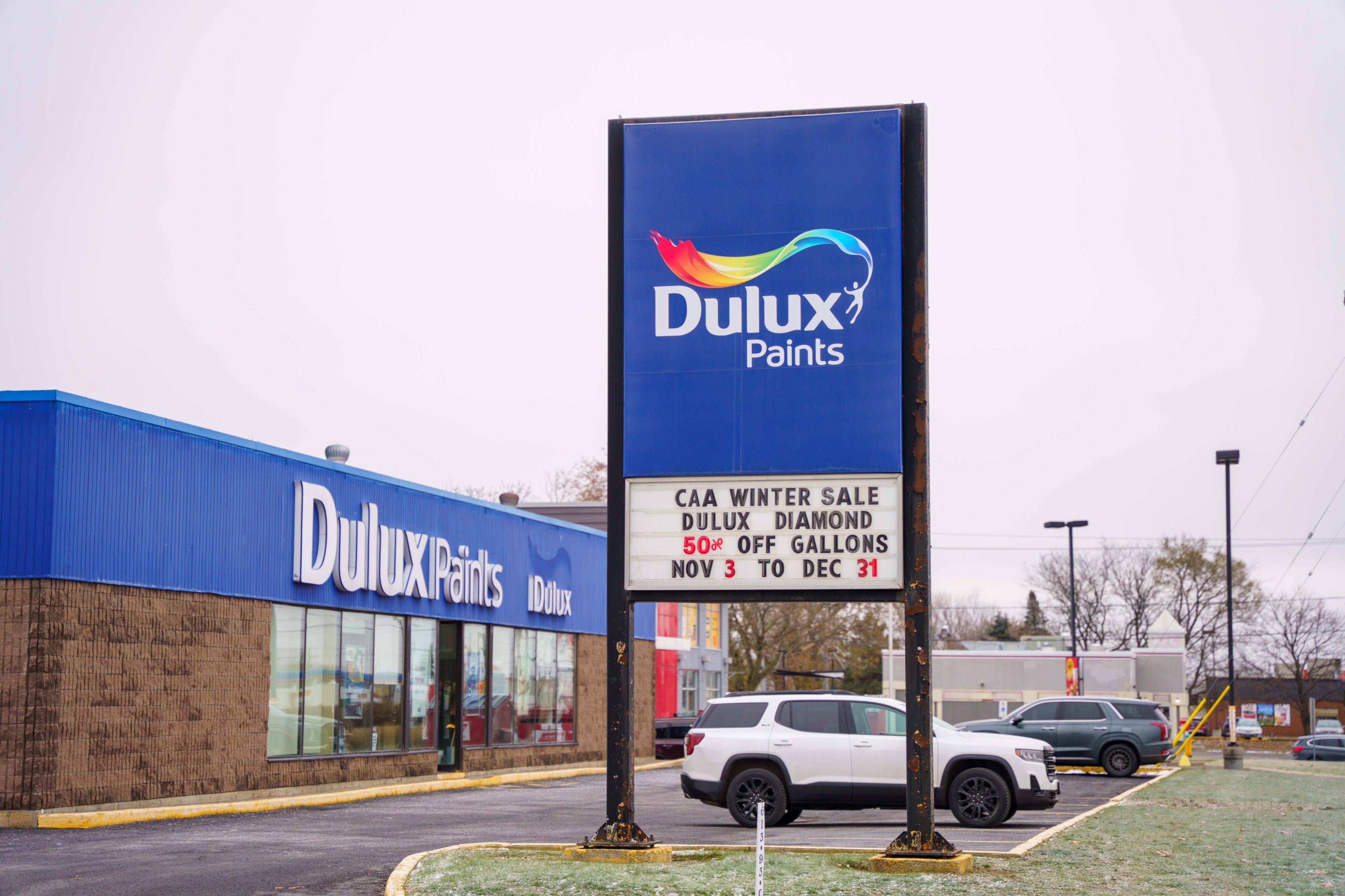 Cornwall, ON K6J 5B3,1307 Brookdale AVE