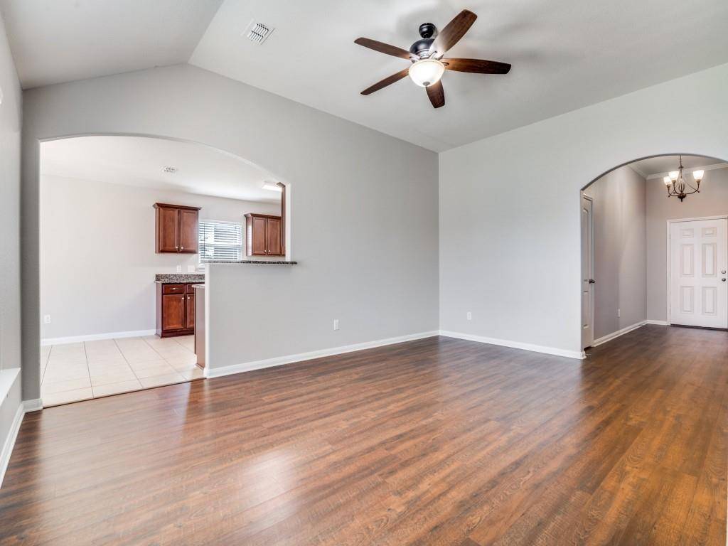 Forney, TX 75126,2114 Foxglove Court